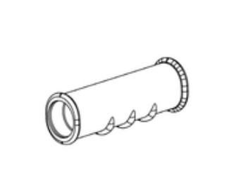 HANDLE GRIPS i gruppen  hos Entreprenadbutiken (5960136-01)