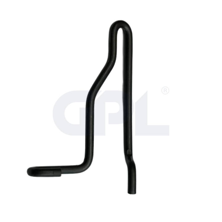 UPPER HANDLE MULTI SPEED AND C i gruppen  hos Entreprenadbutiken (5960140-02)