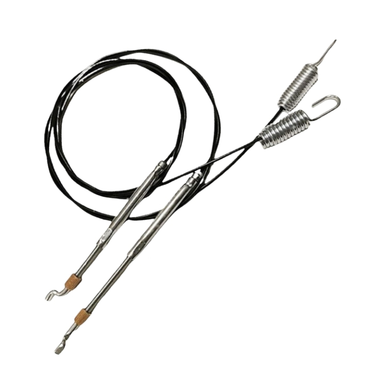 CONTROL CABLES i gruppen  hos Entreprenadbutiken (5960149-01)