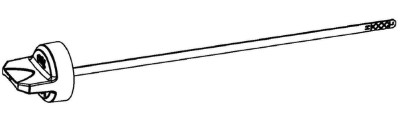 DIPSTICK i gruppen  hos Entreprenadbutiken (5960157-01)