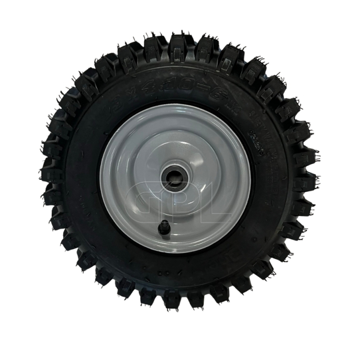 Rh wheel assy and components i gruppen hos Entreprenadbutiken (5960159-02)