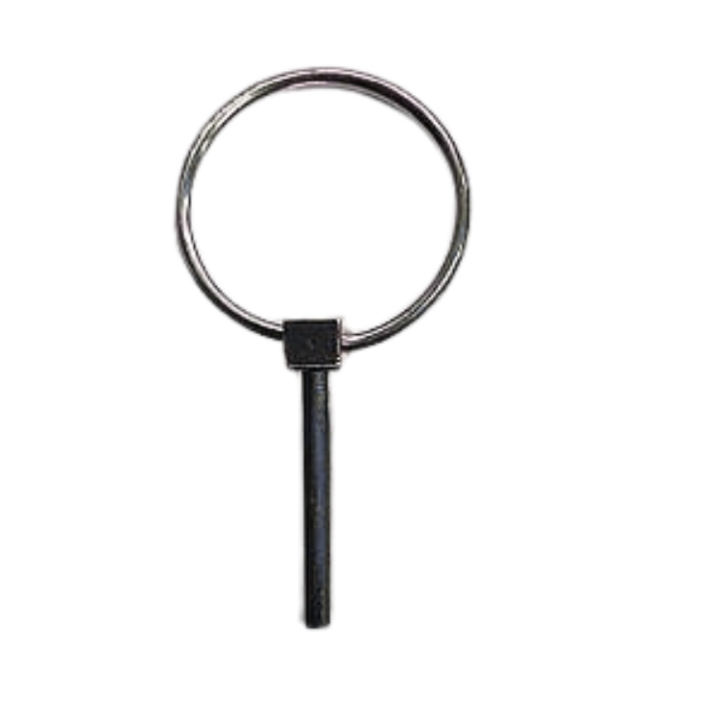 CLIK PIN WHEEL ASSY i gruppen  hos Entreprenadbutiken (5960161-01)