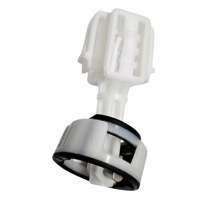 Pelare Aspire R4, 305, 405X, 415X, 310 Mark II, 315 Mark II i gruppen hos Entreprenadbutiken (5960207-03)