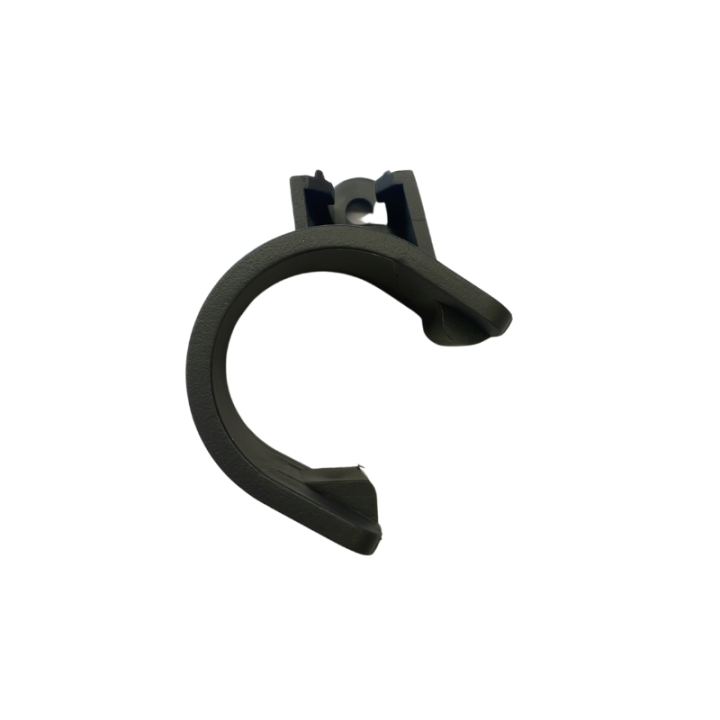 Lance Holder Top Dark Grey i gruppen  hos Entreprenadbutiken (5960264-01)