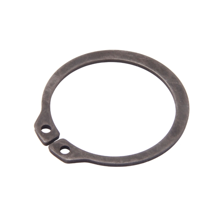 LOCK RING i gruppen  hos Entreprenadbutiken (5960270-01)