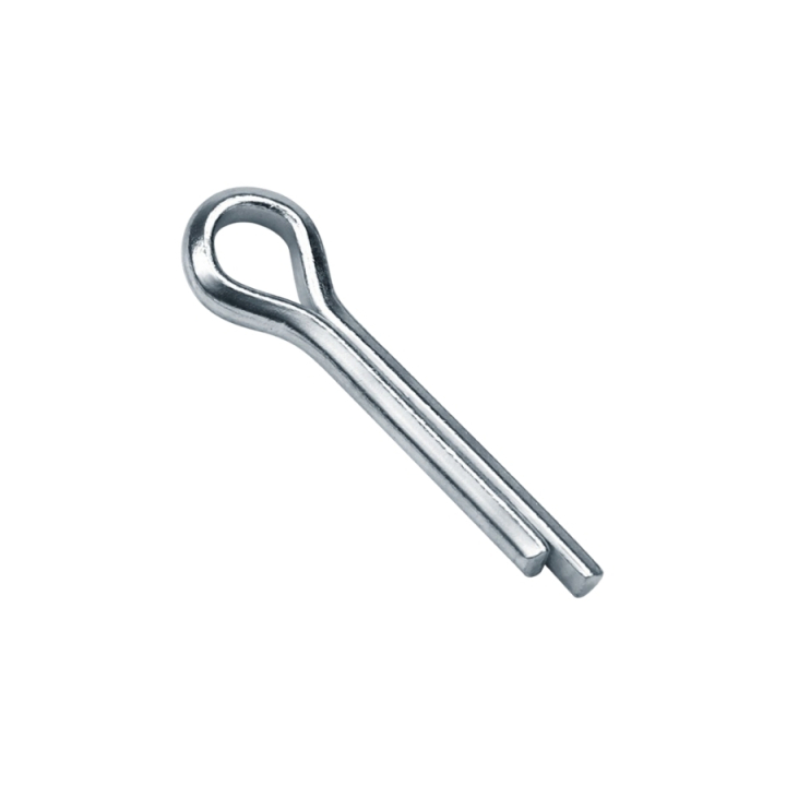 Saxpinne, 1/8X1 i gruppen hos Entreprenadbutiken (5960296-01)