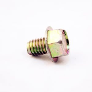 Skruv 5/16-18 X 1/2In St Clear i gruppen  hos Entreprenadbutiken (5960307-01)