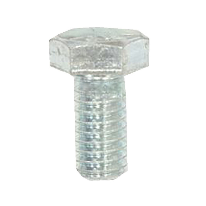 Screw External Hexagon Head 5/ i gruppen hos Entreprenadbutiken (5960316-01)