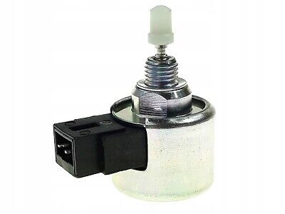 Solenoid-Bränsle i gruppen  hos Entreprenadbutiken (596039)