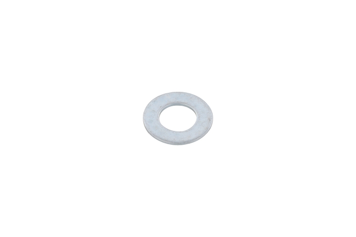 Washer i gruppen hos Entreprenadbutiken (5960401-01)