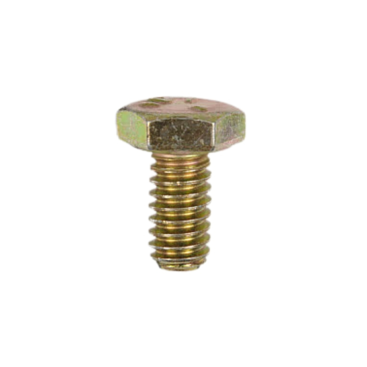 Bolt External Hexagon Head 1/4 i gruppen  hos Entreprenadbutiken (5960407-01)
