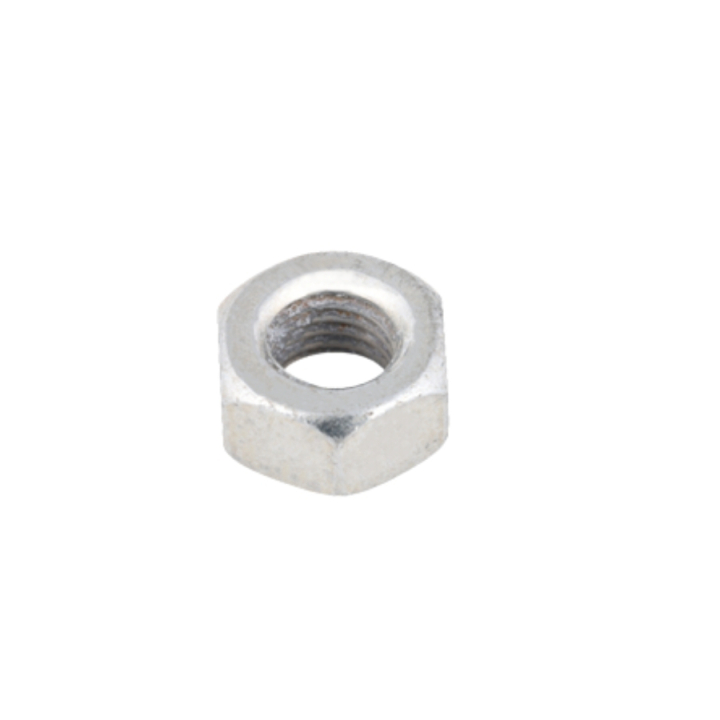 HEXAGON NUT HEXAGON NUT i gruppen  hos Entreprenadbutiken (5960409-01)