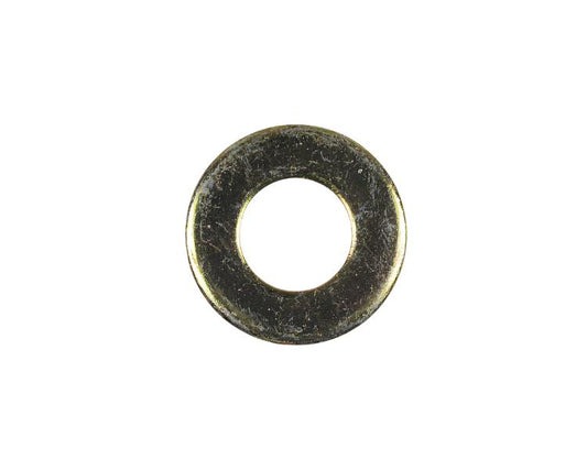 Washer Plain Washer 13/32 X 13 i gruppen  hos Entreprenadbutiken (5961332-01)