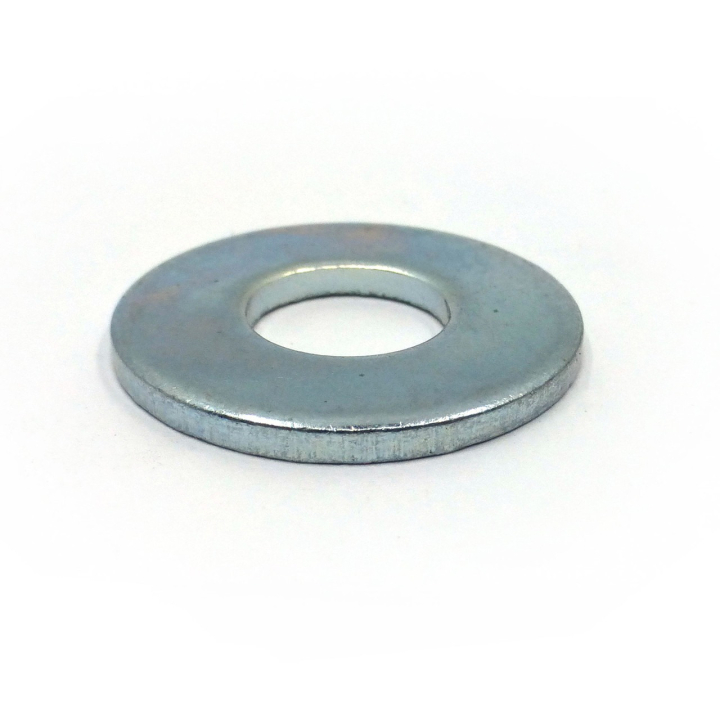 Washer Plain Washer 3/8 X 7/8 i gruppen  hos Entreprenadbutiken (5961349-01)