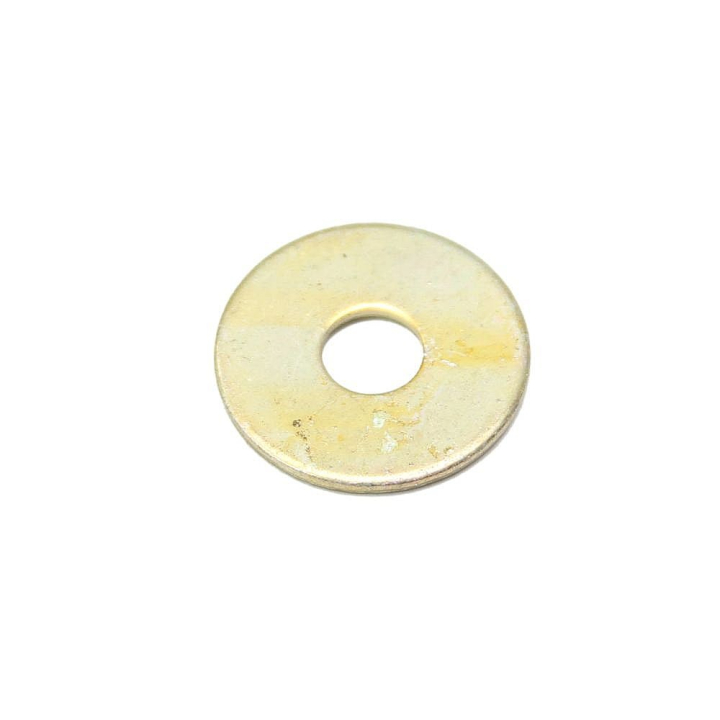 Washer Plain Washer 9/32 X 7/8 i gruppen  hos Entreprenadbutiken (5961353-01)