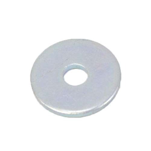 Washer Plain Washer 13/32 X 2 i gruppen  hos Entreprenadbutiken (5961355-01)