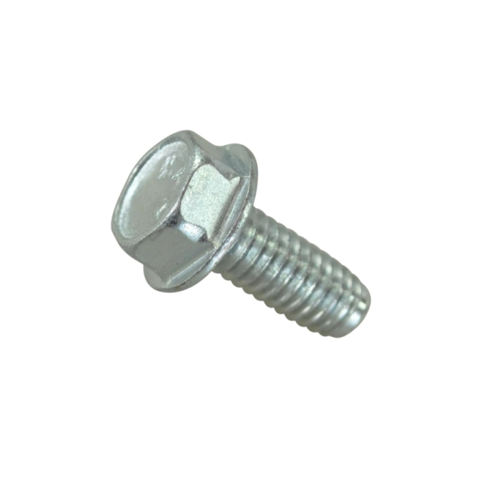 Bolt External Hexagon Head Fla i gruppen hos Entreprenadbutiken (5961359-01)