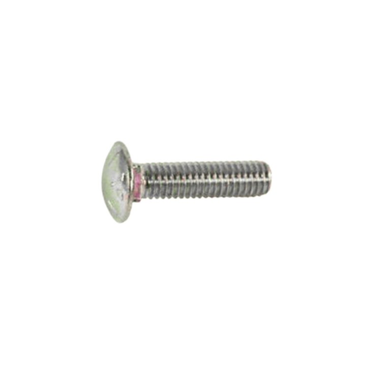 Bult 3/8-16Unc X 0,75 '' Grade i gruppen  hos Entreprenadbutiken (5961360-01)