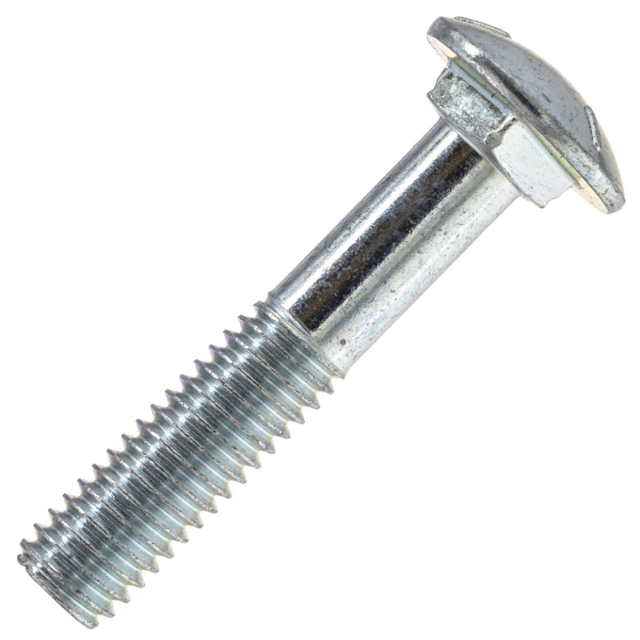 Bolt Internal Square Round Hea i gruppen  hos Entreprenadbutiken (5961363-01)