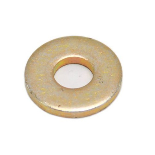 Washer ,406 I,D, X 1 O,D, X ,0 i gruppen  hos Entreprenadbutiken (5961402-01)
