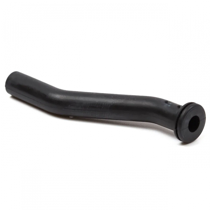 Hose-Vacuum B&S i gruppen  hos Entreprenadbutiken (596163)