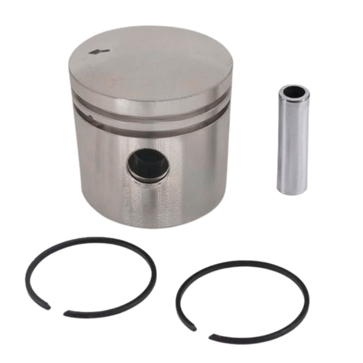 Piston Kit i gruppen  hos Entreprenadbutiken (5961975-01)
