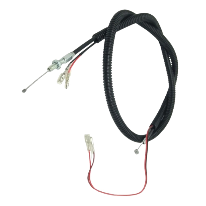 Throttle Assy i gruppen hos Entreprenadbutiken (5961978-01)