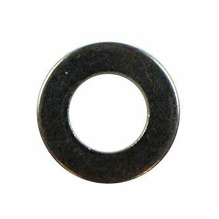 Washer 11/32 X 11/16 X 14 Ga T i gruppen  hos Entreprenadbutiken (5962041-01)