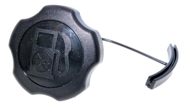 Tanklock i gruppen  hos Entreprenadbutiken (596206)
