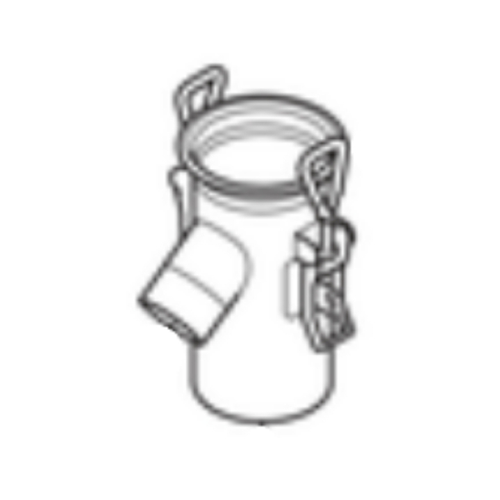 Regulator air pressure i gruppen hos Entreprenadbutiken (5962273-01)