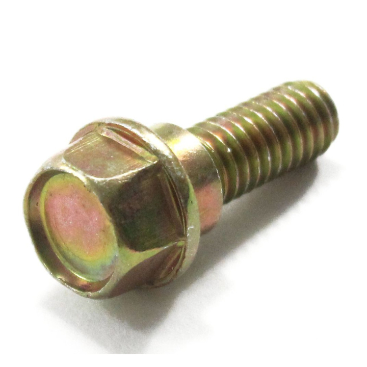 BOLT EXTERNAL HEXAGON HEAD FLA i gruppen  hos Entreprenadbutiken (5962311-01)