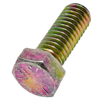 BOLT EXTERNAL HEXAGON HEAD 7/1 i gruppen  hos Entreprenadbutiken (5962386-01)