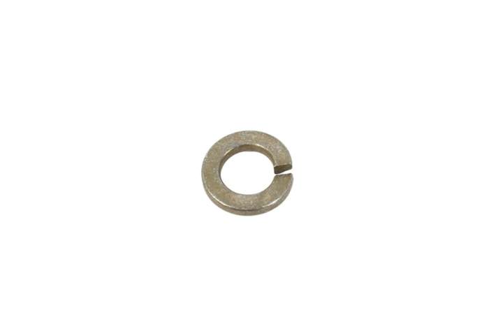 Washer Spring Lock Washer With i gruppen  hos Entreprenadbutiken (5962387-01)