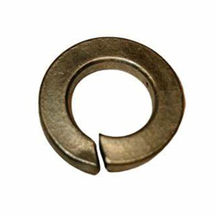 Washer Spring Lock Washer With i gruppen  hos Entreprenadbutiken (5962388-01)