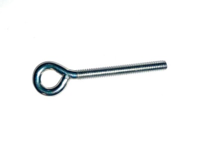 Bult Eyelet Bolt 5/16-18 X 3-1 i gruppen  hos Entreprenadbutiken (5962408-01)