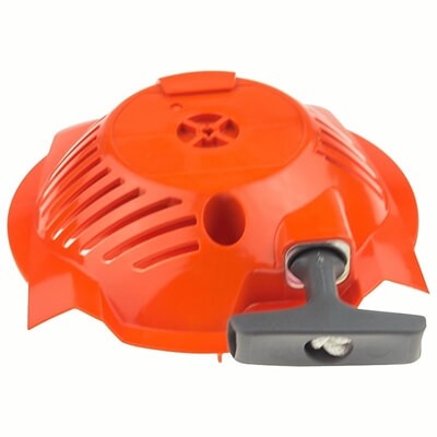 Starter Assy 525 Us! i gruppen  hos Entreprenadbutiken (5962490-01)