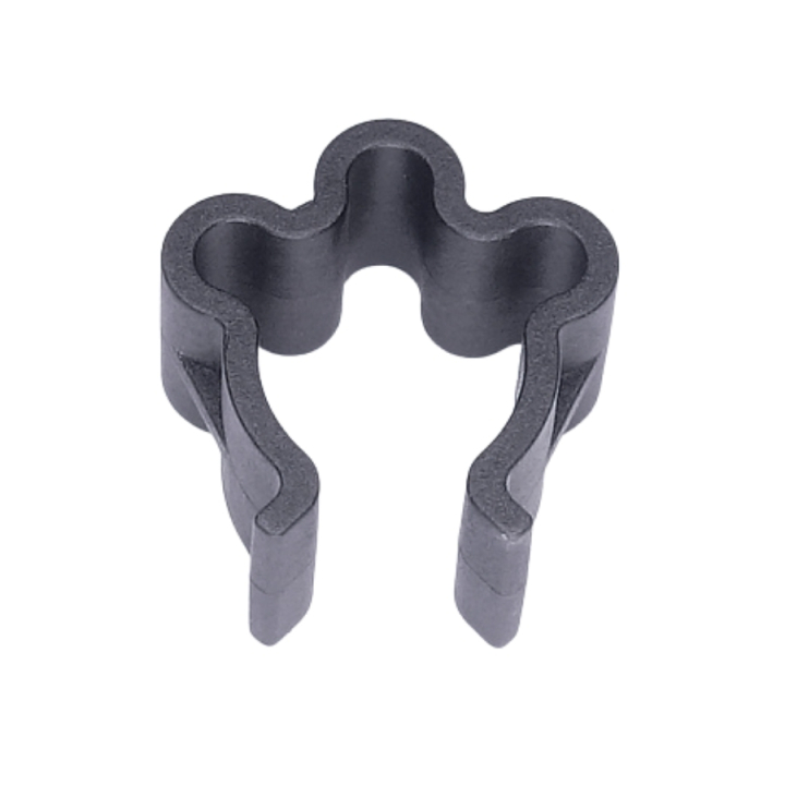 Holder Cable i gruppen  hos Entreprenadbutiken (5962544-01)