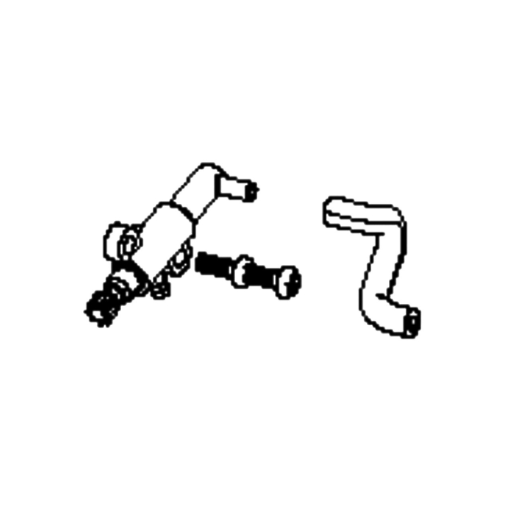 Oil Pump Assy i gruppen  hos Entreprenadbutiken (5962610-01)