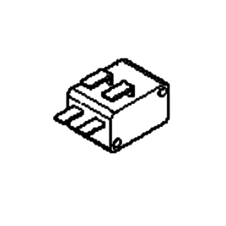Switch Assy i gruppen  hos Entreprenadbutiken (5962628-01)