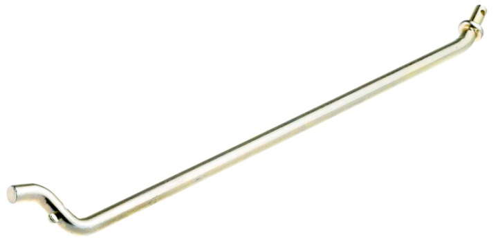 STÅNG i gruppen  hos Entreprenadbutiken (5962744-01)