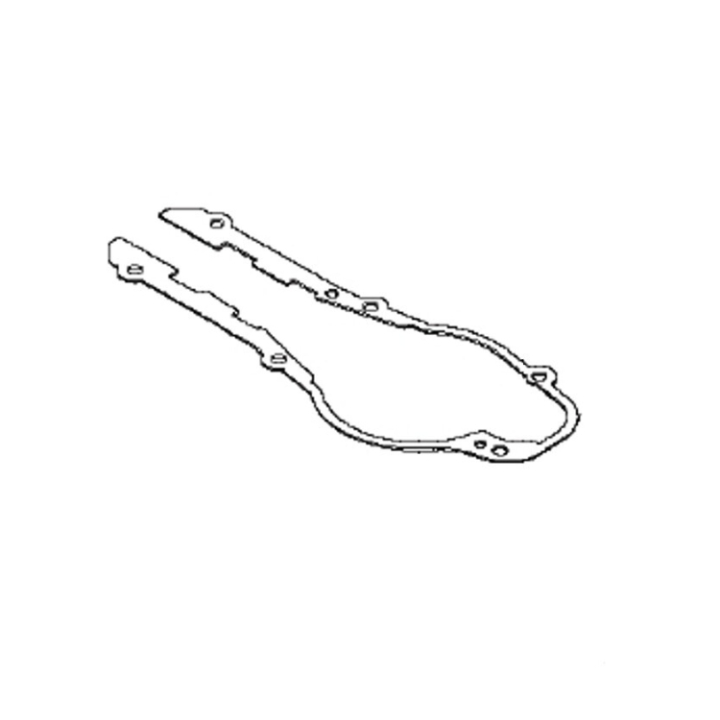 Gasket Gear Housing i gruppen hos Entreprenadbutiken (5962775-01)