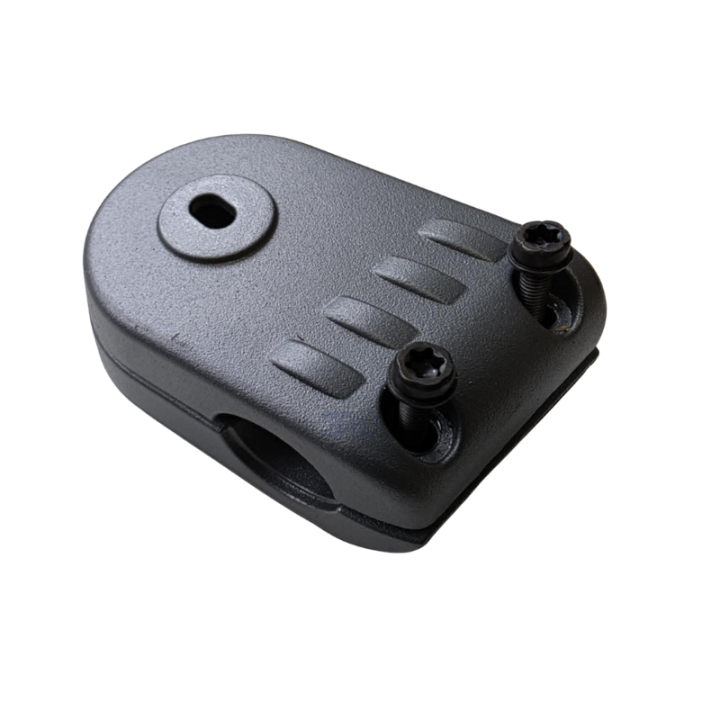 HANDLEBAR BRACKET KIT i gruppen  hos Entreprenadbutiken (5962833-03)