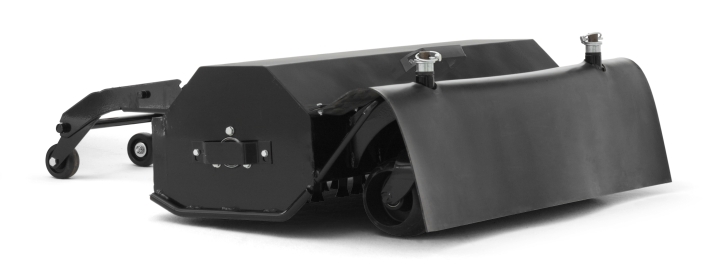 FLAIL MOWER RIDER COLLECTION i gruppen  hos Entreprenadbutiken (5962898-01)