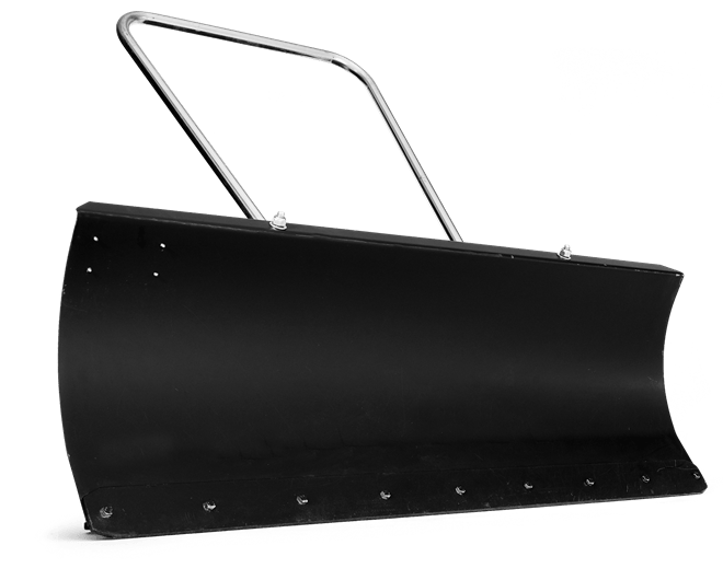 Snow Blade Rider 400 Gen Ii i gruppen hos Entreprenadbutiken (5962900-01)