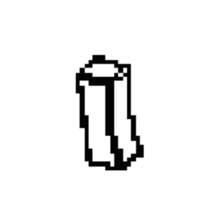 Plate Rubber i gruppen  hos Entreprenadbutiken (5962953-01)