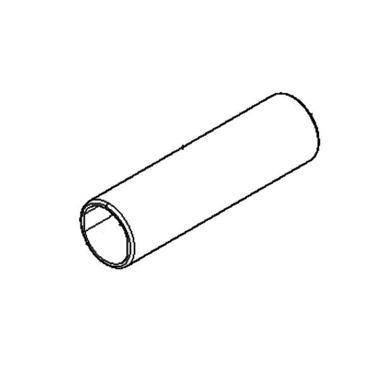 Sleeve i gruppen  hos Entreprenadbutiken (5962965-01)