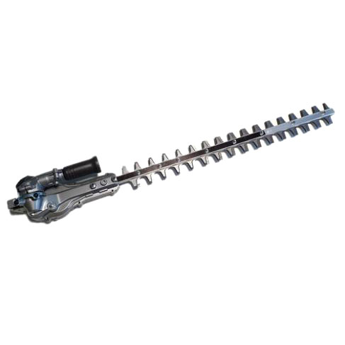 Cutting head assy pole hedge t i gruppen  hos Entreprenadbutiken (5963004-02)