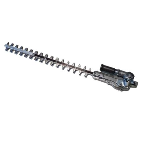 CUTTING HEAD ASSY POLE HEDGE T i gruppen  hos Entreprenadbutiken (5963004-05)