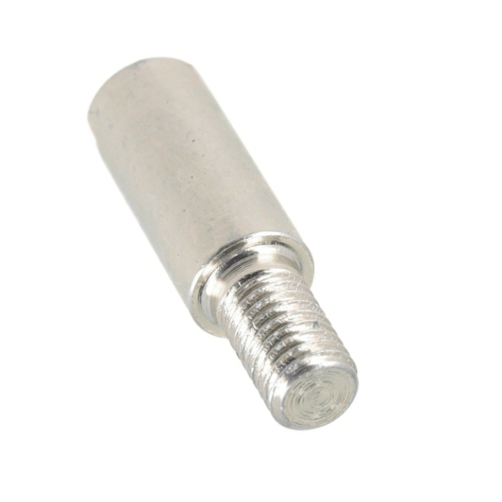 Pin i gruppen  hos Entreprenadbutiken (5963161-01)