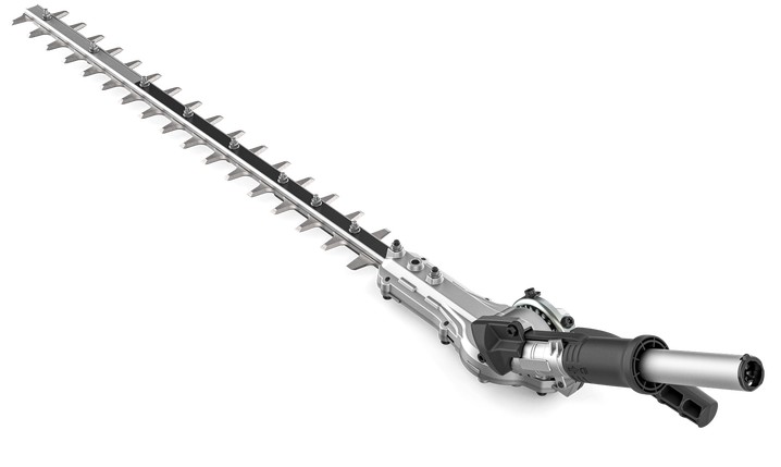HA200 HEDGETRIMMER ATTACHMENT! i gruppen  hos Entreprenadbutiken (5963165-03)
